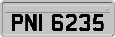 PNI6235