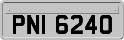 PNI6240