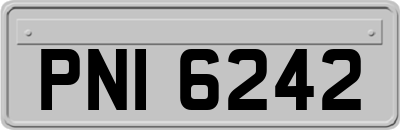 PNI6242