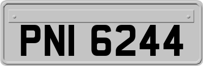 PNI6244