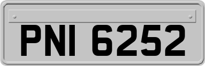 PNI6252