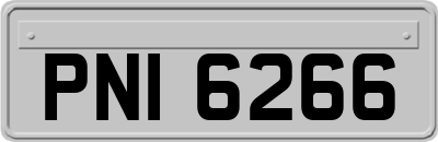 PNI6266