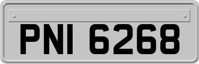 PNI6268