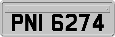 PNI6274