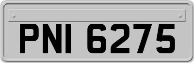 PNI6275