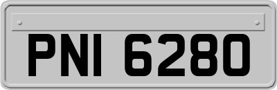 PNI6280