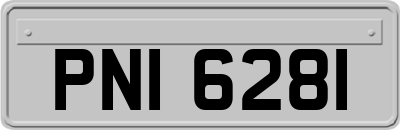 PNI6281