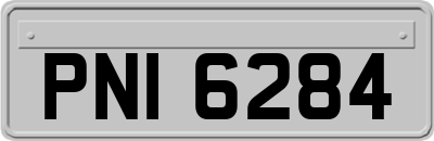 PNI6284