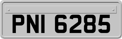 PNI6285