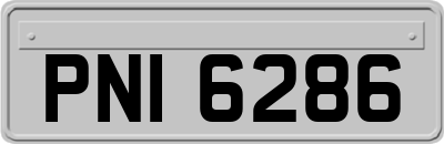 PNI6286