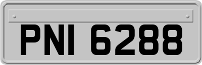 PNI6288