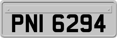 PNI6294
