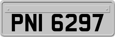 PNI6297