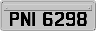 PNI6298