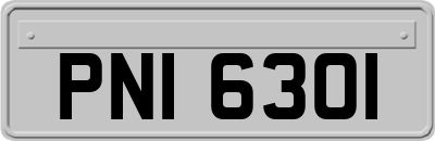 PNI6301