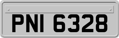 PNI6328