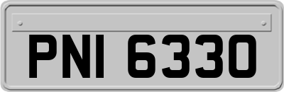PNI6330