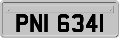 PNI6341
