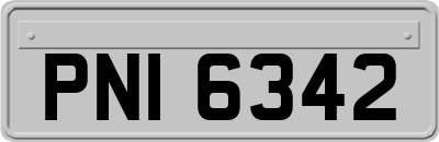 PNI6342