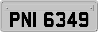PNI6349