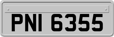 PNI6355