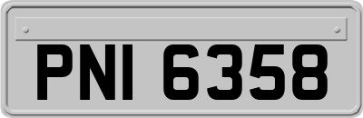 PNI6358