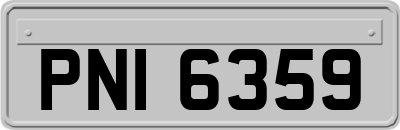 PNI6359
