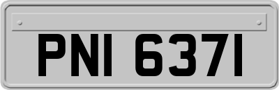 PNI6371