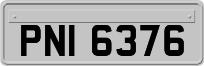 PNI6376
