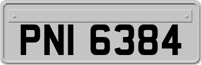 PNI6384
