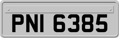 PNI6385