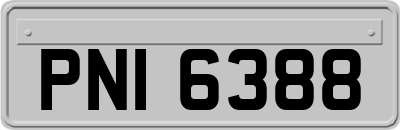 PNI6388