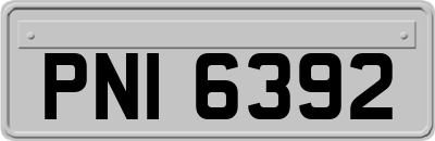 PNI6392