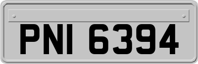 PNI6394