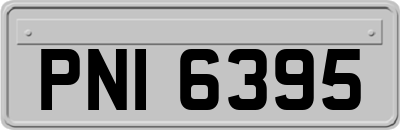 PNI6395