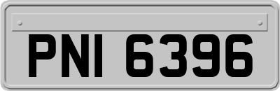PNI6396