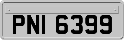 PNI6399