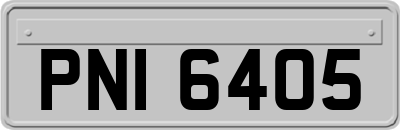 PNI6405