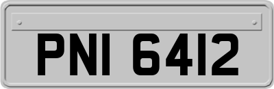 PNI6412