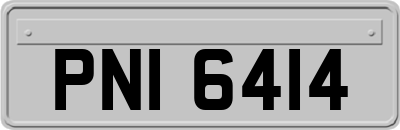 PNI6414