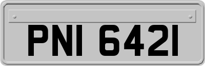PNI6421