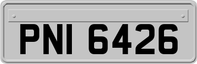 PNI6426