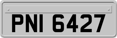 PNI6427