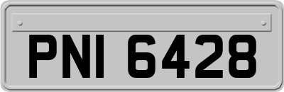 PNI6428
