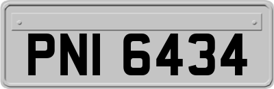 PNI6434