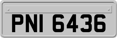 PNI6436