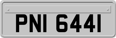 PNI6441