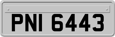 PNI6443