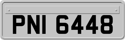 PNI6448