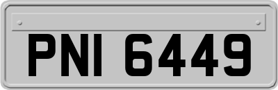 PNI6449